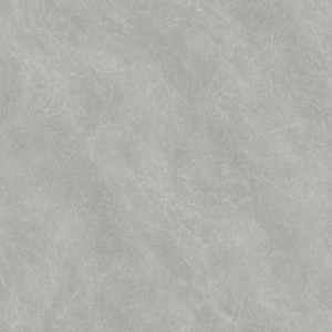 Ламинат Swiss Krono Dovod Серебряный кварцит 50657