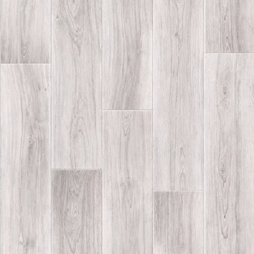 Линолеум Комитекс Лин Версаль Блюз 716
