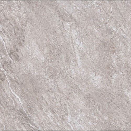 Ламинат Egger Дуб Сириус