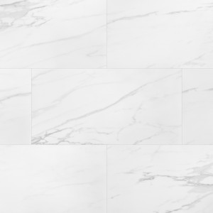 Виниловые полы ALTA STEP Roca Титаниум SPC1904