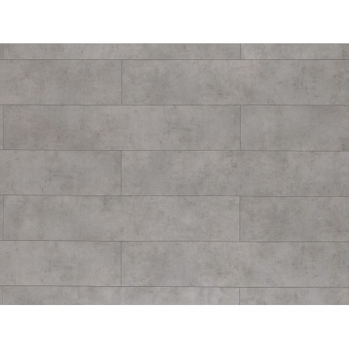 Ламинат Egger EPL166 Бетон Чикаго светло-серый
