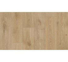 Линолеум Tarkett Craft Tomas 5