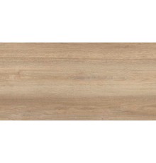 Ламинат Kastamonu Sunfloor SF02 Дуб Миланский