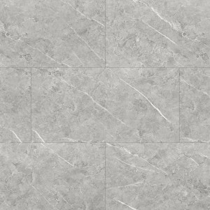 Виниловые полы ALTA STEP Roca Султанит SPC1906