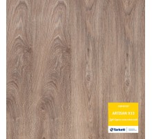 Ламинат Tarkett Artisan Дуб Одеон Классический 504002043