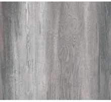 Ламинат Kastamonu Amber Дуб Балтика 1105