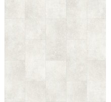 Виниловые полы Primero stone click navona stone 46126