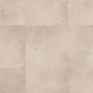 Виниловые полы Tarkett Lounge Desmond