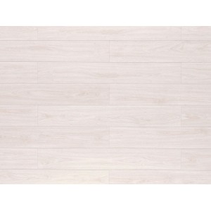 Ламинат Egger EPL225 Дуб пеньярала светлый