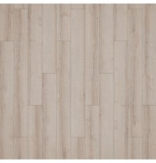 Ламинат Egger EPL183 Дуб шерман светлый
