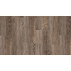 Виниловые полы Tarkett Prime Click Clay Brown