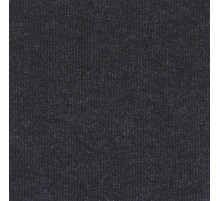 Ковровое покрытие Sintelon Ekvator urb 63753