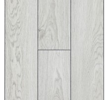 Ламинат Kastamonu Marsala Дуб Менара FP501