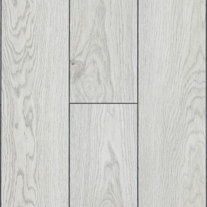 Ламинат Kastamonu Marsala Дуб Менара FP501