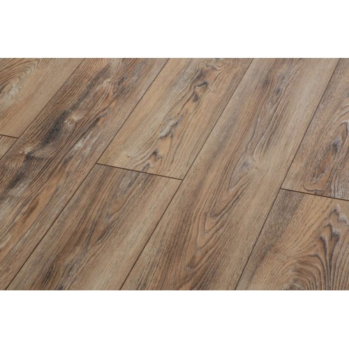 Ламинат Kastamonu La Moena Дуб Рим 07LM