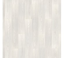 Ламинат Timber Harvest Дуб Пандо белый 504472009