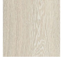 Ламинат Kastamonu Floorpan Black FP0051 Дуб горный светлый