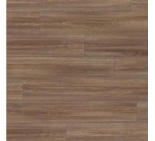 Ламинат Egger EPL181 Дуб сория коричневый