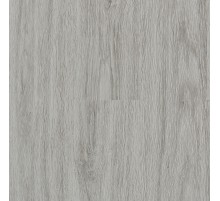 Ламинат Kastamonu Indigo 622 Дуб Саваж