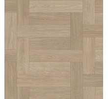 Линолеум Tarkett Hometown Ravos 1