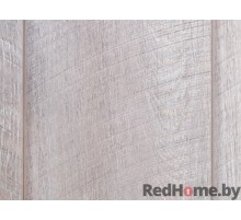 Ламинат Tarkett Ellada 832 4V Дуб Грифон 504424005