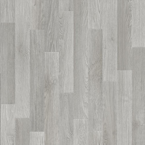 Линолеум Tarkett Sprint PRO Arno 3