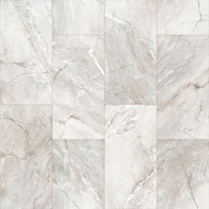 Линолеум Ideal Imperia Arona 6