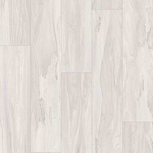 Линолеум Ideal Story Garda 1