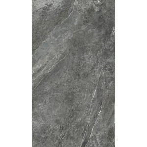 Керамогранит RSC Sten DG