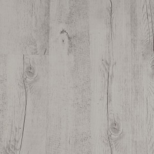 Виниловые полы Aspenfloor Селект Джамбай SE12-02