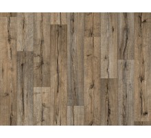 Линолеум IVC Greenline Grand Oak 844