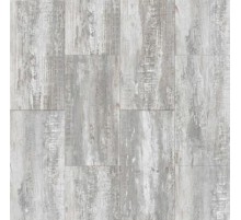 Виниловые полы CronaFloor Stone Дублин