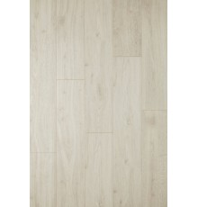 Ламинат Unilin Clix Floor Excellent CXT 142 Дуб Норвежский