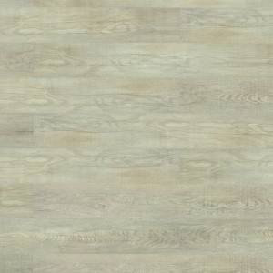 Виниловые полы Made In Belgium Дуб Орваль 0044