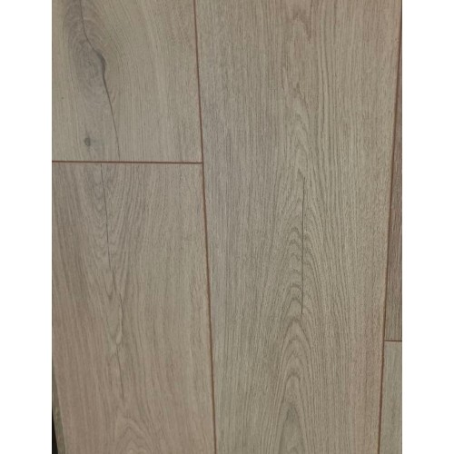 Ламинат Kastamonu Floorpan Blue Дуб Дакар FP729