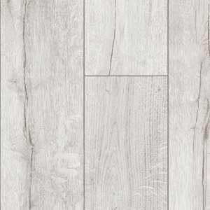 Линолеум Ideal (Идеал) Glory Bergen 10