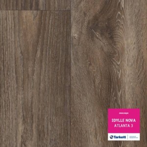 Линолеум Tarkett Идиллия Нова Атланта 3