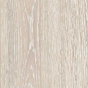 Ламинат Kastamonu Floorpan Yellow FP009 Дуб онтарио