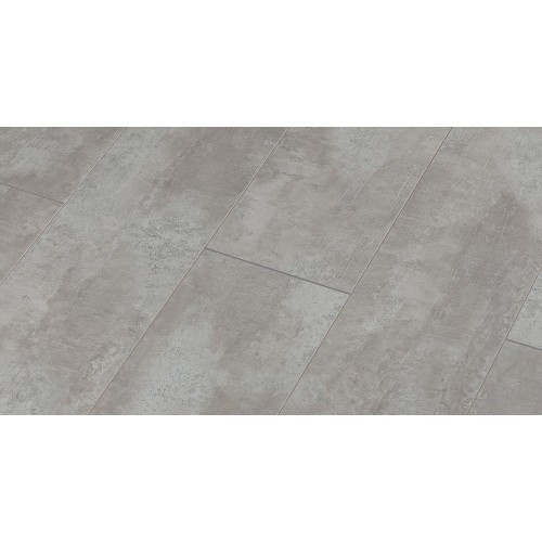 Ламинат Kastamonu Indigo 636 Гранит Легато
