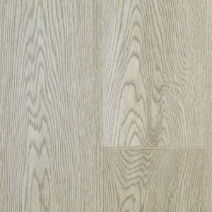 Линолеум Juteks (Ютекс) Simply Vivid 3