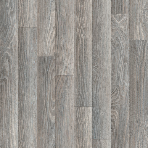 Линолеум Комитекс Лин Тип Б Гринвич 666