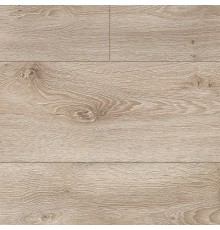 Ламинат Unilin Vitality Optimum Дуб Теннеси Блонд 328