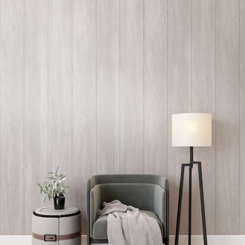 Панель МДФ Stella Classic Standart Орех Акира