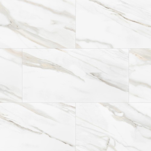 Виниловые полы ALTA STEP Roca Диамант SPC1903