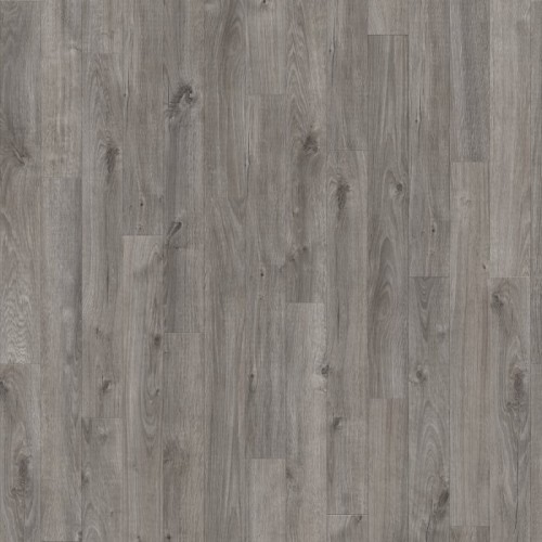 Виниловые полы Vinylov Primero wood click sebastian oak 22931