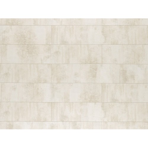 Ламинат Egger EPL168 Хромикс белый
