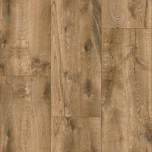 Линолеум Ideal Imperia Efendi 3