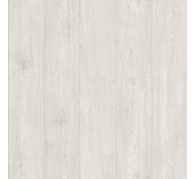 Линолеум Tarkett Lux Walton 5