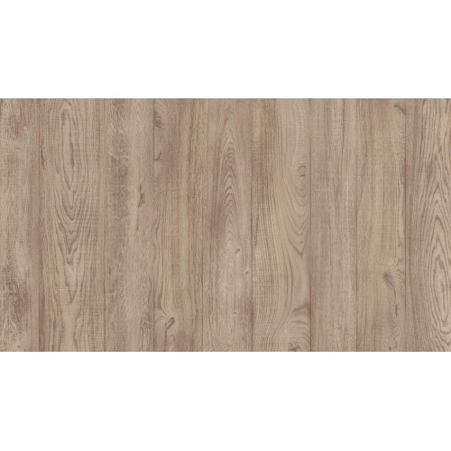 Линолеум Tarkett Sigma Berman 1