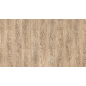 Ламинат Tarkett Lakes 4V Фонди